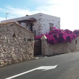  Séjour à la campagne Tamasite